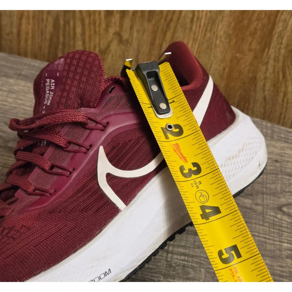 Nike *owners are